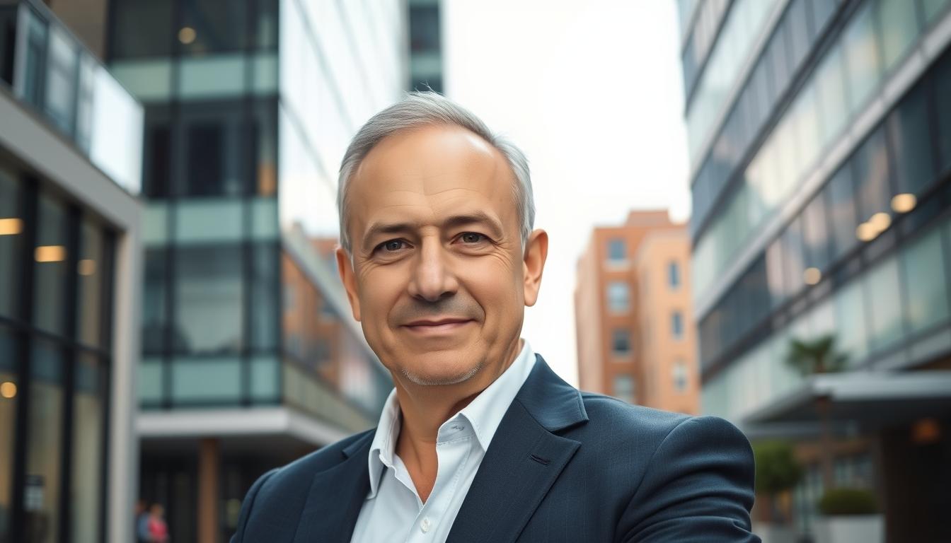 Business AI integration specialist