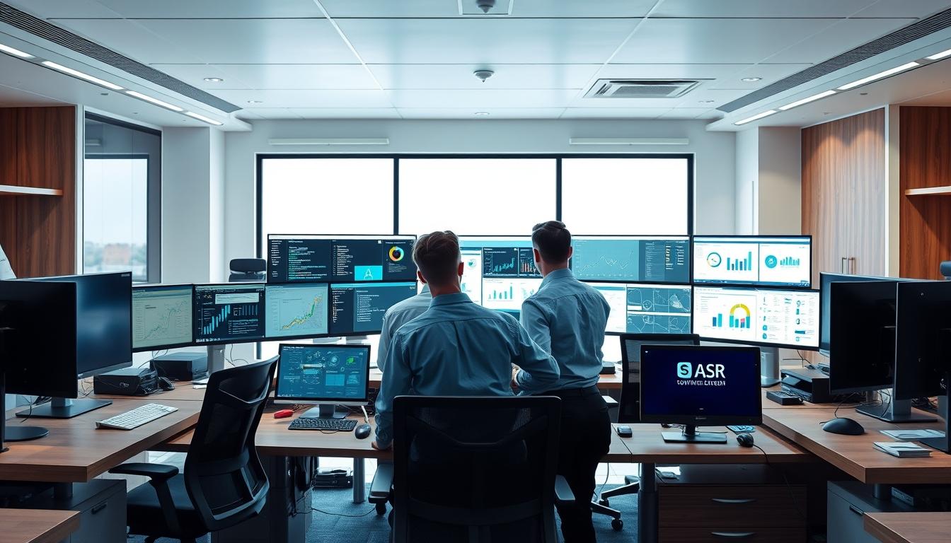 AI software resource