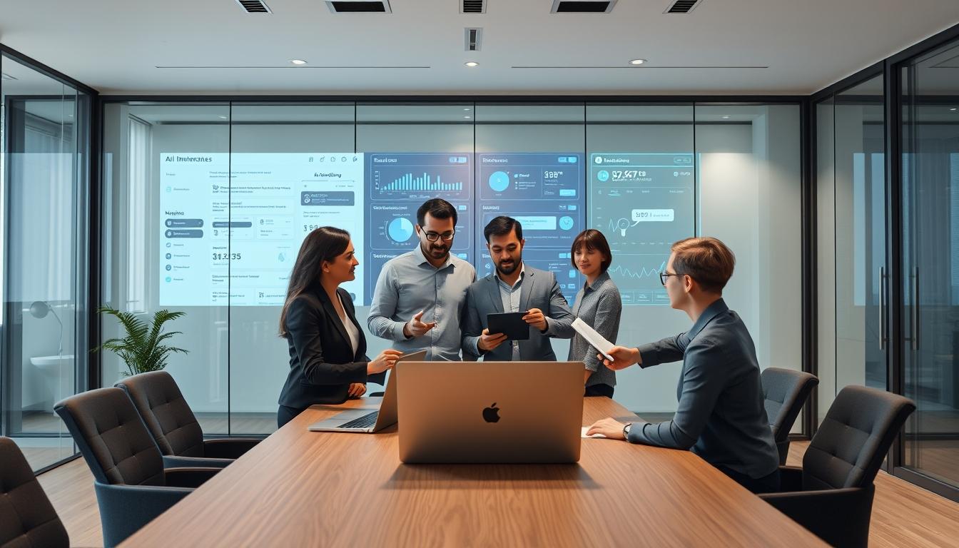 AI integration guide